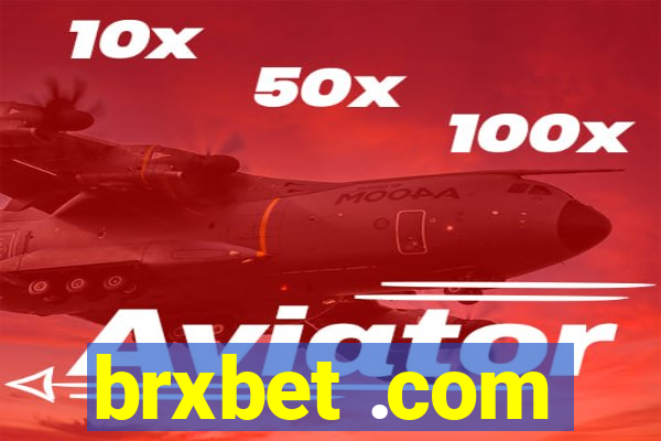 brxbet .com